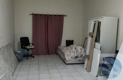 Apartment - 1 Bedroom - 1 Bathroom for rent in Med 106 - Mediterranean Cluster - Discovery Gardens - Dubai