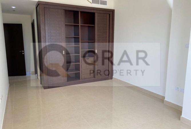 16071094 - Property Image 2