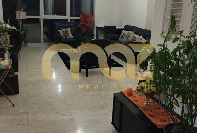 15963399 - Property Image 2