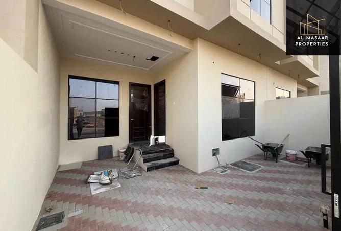 15523227 - Property Image 2