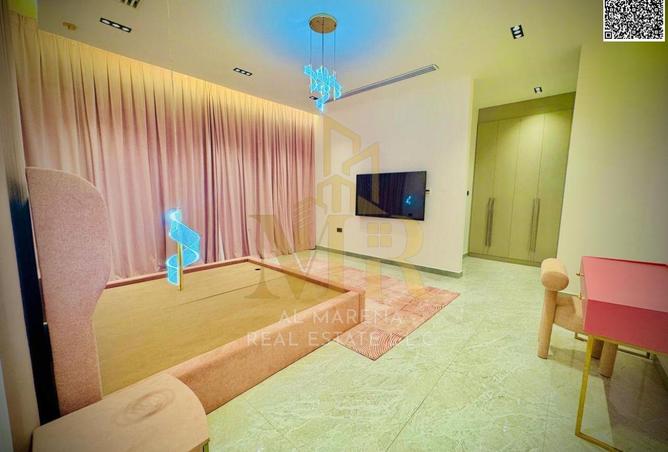 15891972 - صورة العقار 3