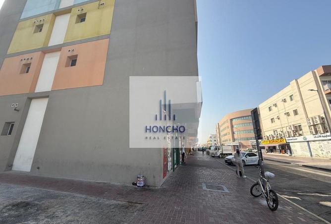 15669019 - الصورة الرئيسية للعقار