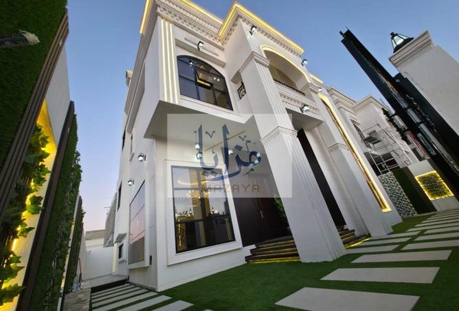 15919132 - صورة العقار 2