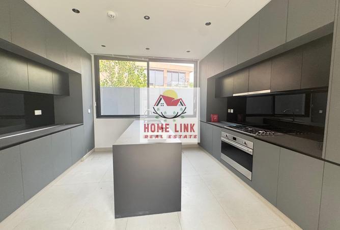 14873282 - Property Image 3