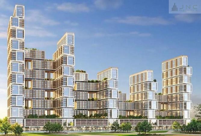 14150113 - الصورة الرئيسية للعقار