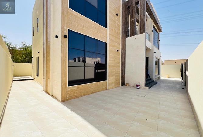 15279525 - Property Image 3