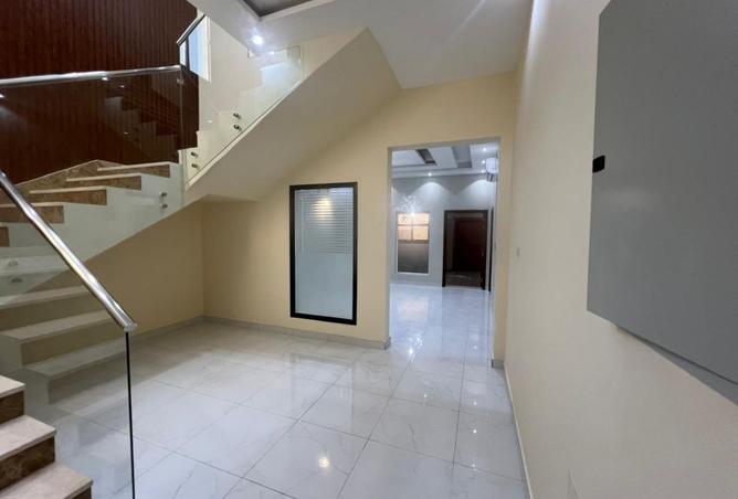 16037754 - Property Image 3