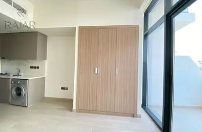 شقة - 1 حمام للايجار في عزيزي ريفيرا - ميدان واحد - ميدان - دبي