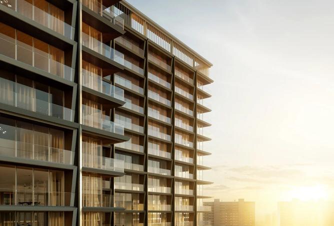 15794612 - Property Image 3