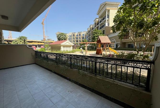 15284379 - صورة العقار 2