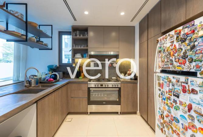 15281089 - Property Image 3