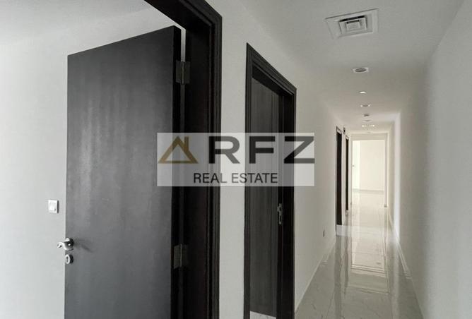 15397807 - صورة العقار 3