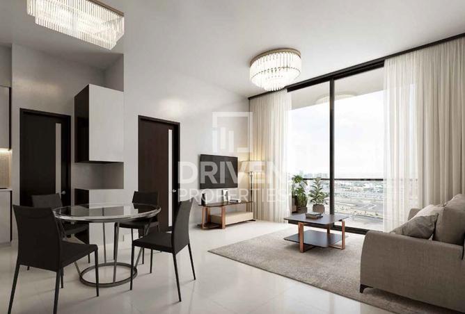 13970481 - Property Main Image