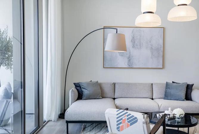 15482279 - Property Image 3