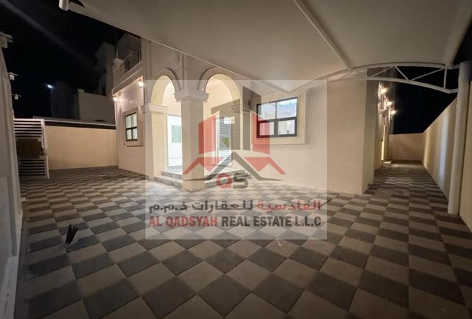 14430541 - Property Image 3