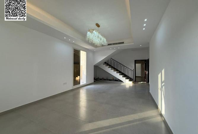 15708624 - Property Image 3