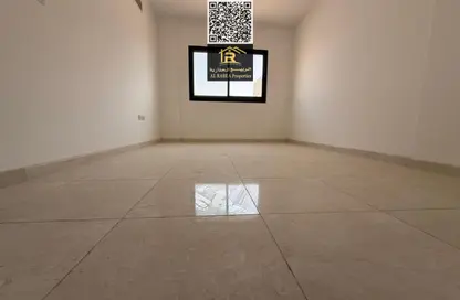 Apartment - 1 Bedroom - 2 Bathrooms for rent in Al Rawda 2 Villas - Al Rawda 2 - Al Rawda - Ajman