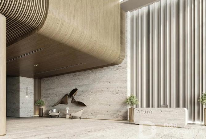 15499543 - Property Image 3