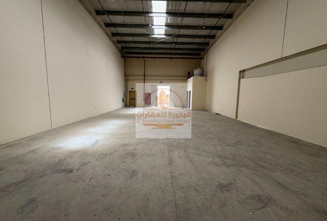 15576756 - Property Image 3