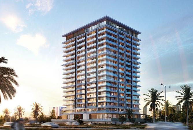 15623223 - Property Image 2