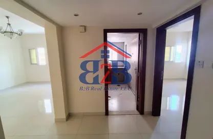 Apartment - 1 Bedroom - 1 Bathroom for rent in Rola Road - Al Raffa - Bur Dubai - Dubai