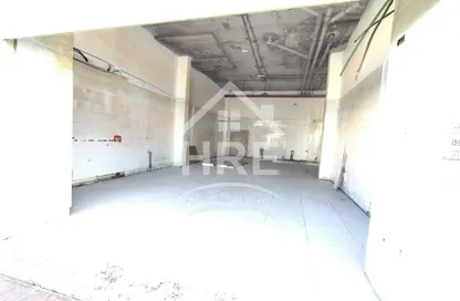Warehouse - Studio - 1 Bathroom for rent in Al Jurf 2 - Al Jurf - Ajman Downtown - Ajman Warehouse - Studio - 1 Bathroom for rent in Al Jurf 2 - Al Jurf - Ajman Downtown - Ajman
