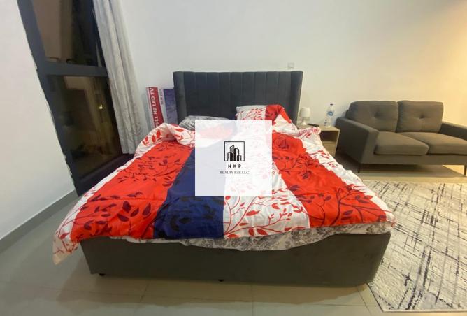 15340703 - Property Main Image