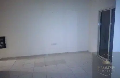 Apartment - 1 Bedroom - 1 Bathroom for rent in Al Rashidiya Towers - Al Rashidiya - Ajman Downtown - Ajman