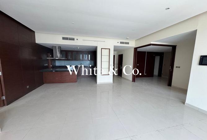 15103547 - Property Image 3