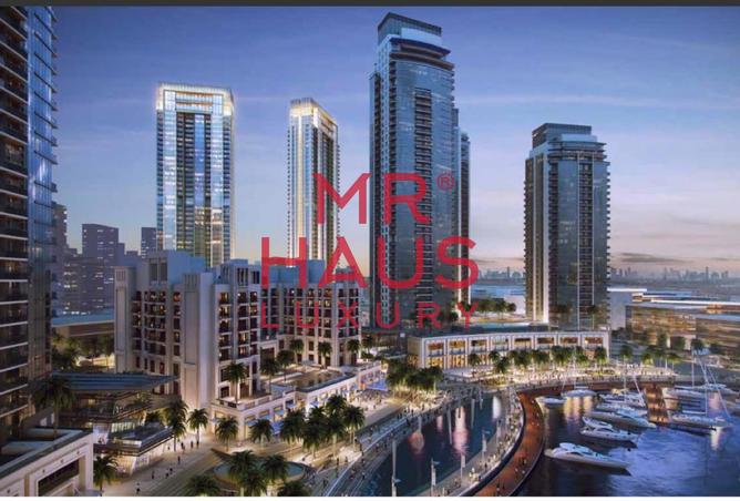 15285807 - Property Image 2