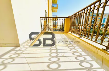 Apartment - Studio - 1 Bathroom for rent in Al Warsan 4 - Al Warsan - Dubai Apartment - Studio - 1 Bathroom for rent in Al Warsan 4 - Al Warsan - Dubai