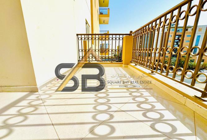 15651795 - الصورة الرئيسية للعقار