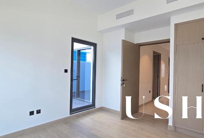 15710814 - Property Image 3