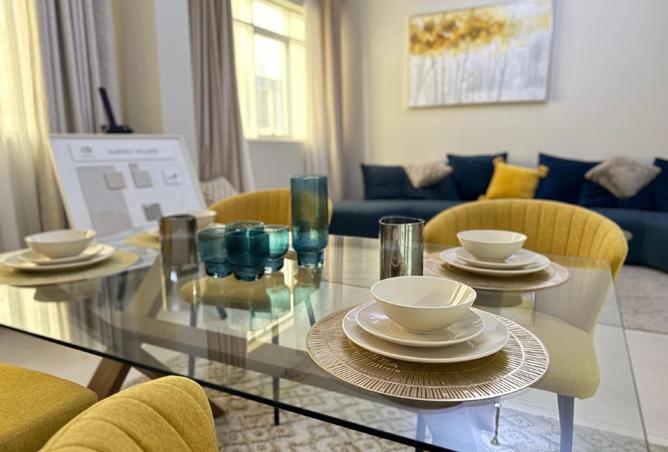 15977745 - Property Main Image