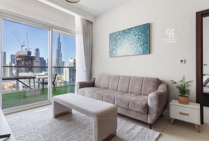 15994403 - Property Image 2