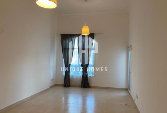 15701948 - صورة العقار 3