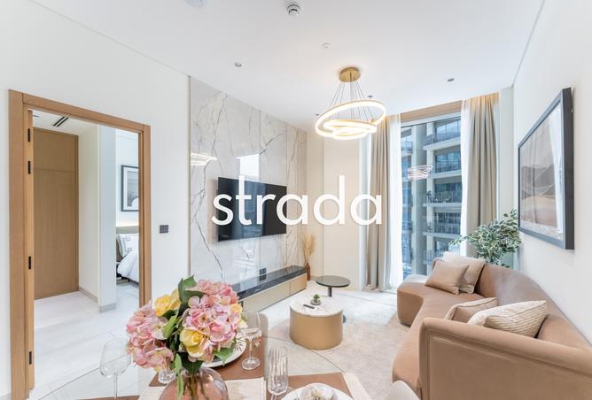 15675704 - صورة العقار 3