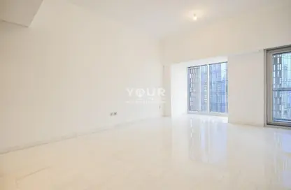 Apartment - 1 Bedroom - 2 Bathrooms for rent in Cayan Tower - Dubai Marina - Dubai