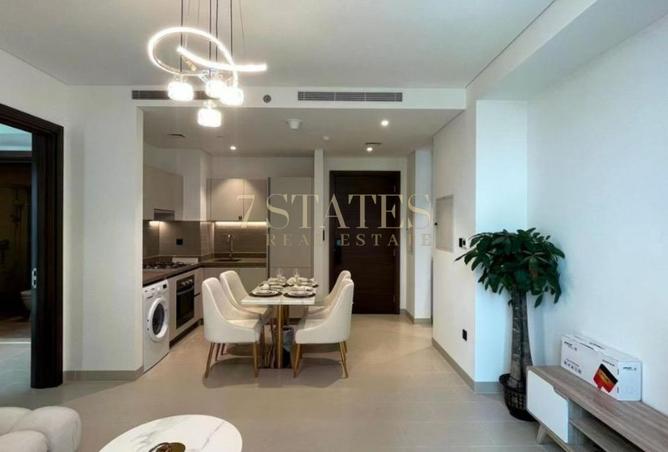 15594416 - صورة العقار 3