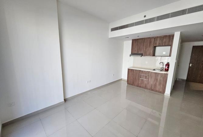 15393843 - Property Image 3