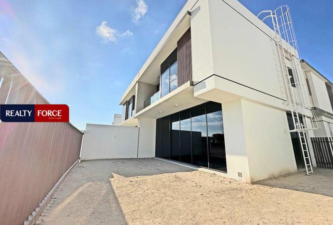 14921050 - Property Image 2