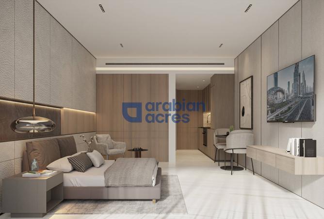 15597478 - صورة العقار 2