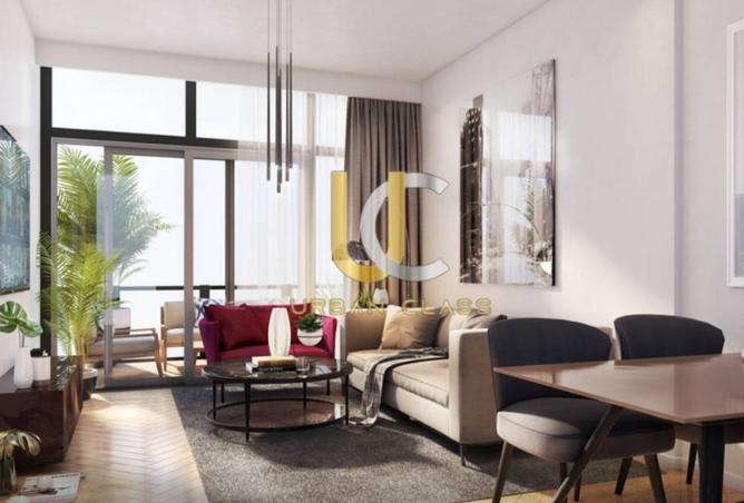 15731872 - صورة العقار 2