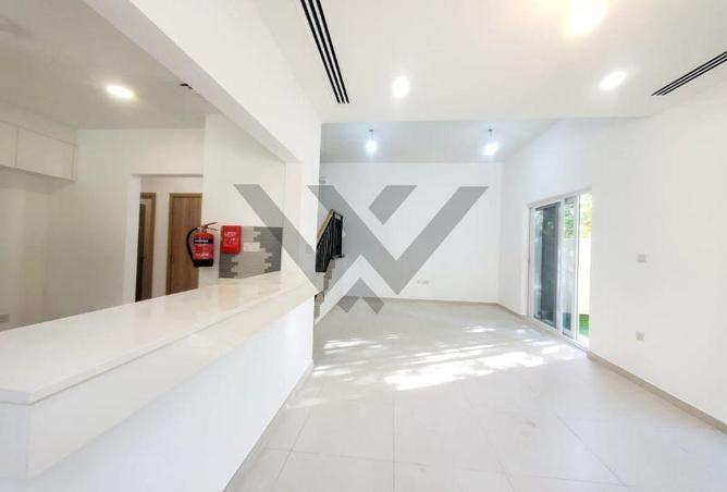 16033471 - صورة العقار 3