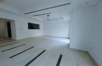 Townhouse - 3 Bedrooms - 4 Bathrooms for rent in Quortaj - North Village - Al Furjan - Dubai