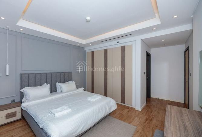 15702925 - الصورة الرئيسية للعقار