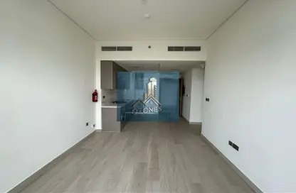 Apartment - 1 Bedroom - 1 Bathroom for rent in AZIZI Riviera - Meydan One - Meydan - Dubai