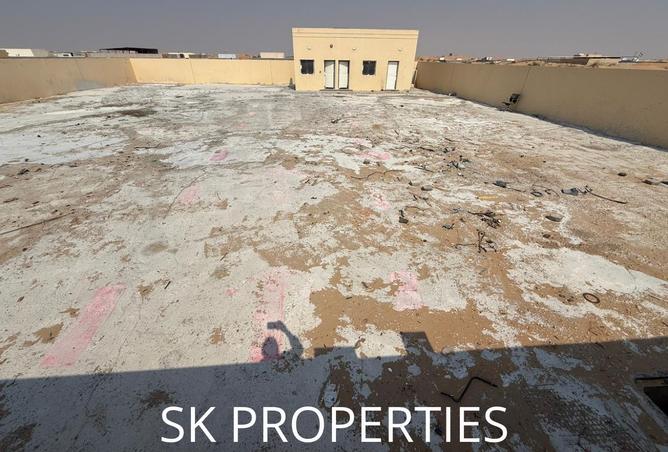 15492847 - صورة العقار 2