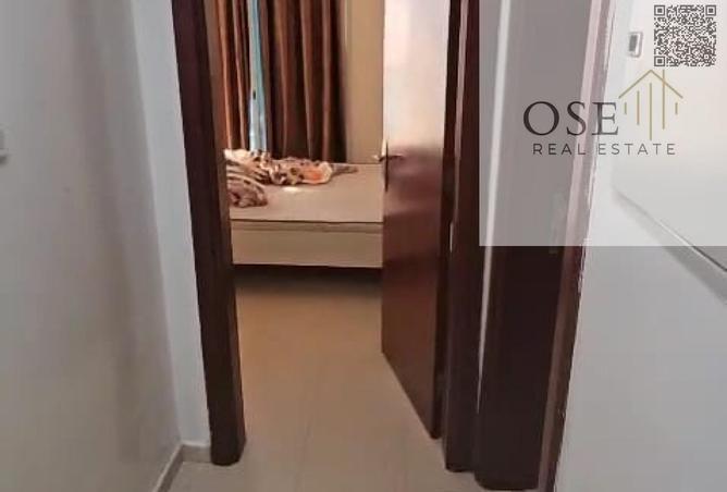 15793824 - Property Image 2