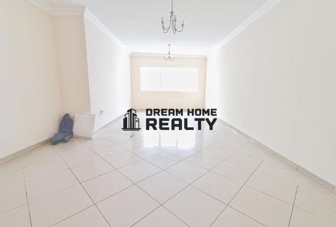 14220072 - Property Main Image